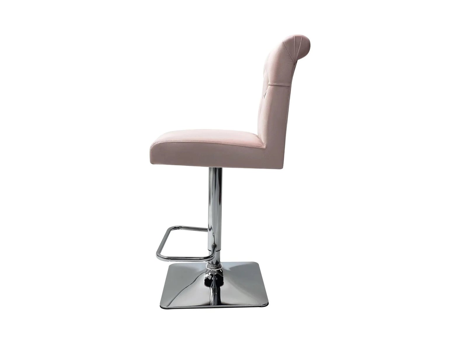 image_017f7dd6-4080-4555-bcc7-bb21487a519d