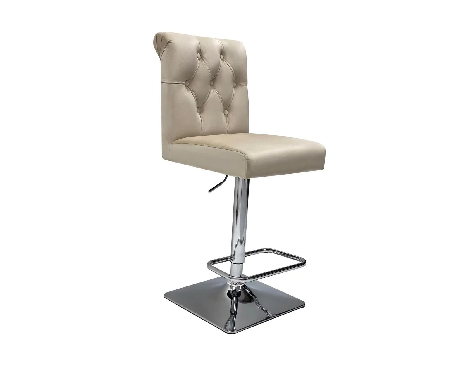 image_55ae0158-f3e2-430e-b8b2-3bd83020bccf