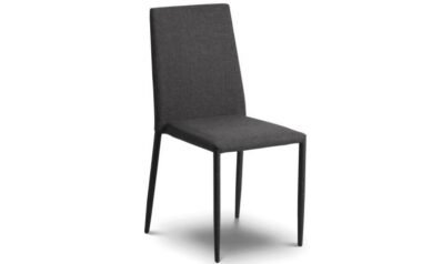 Enza Dining Chair