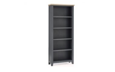 Vordeaux Tall Bookcase