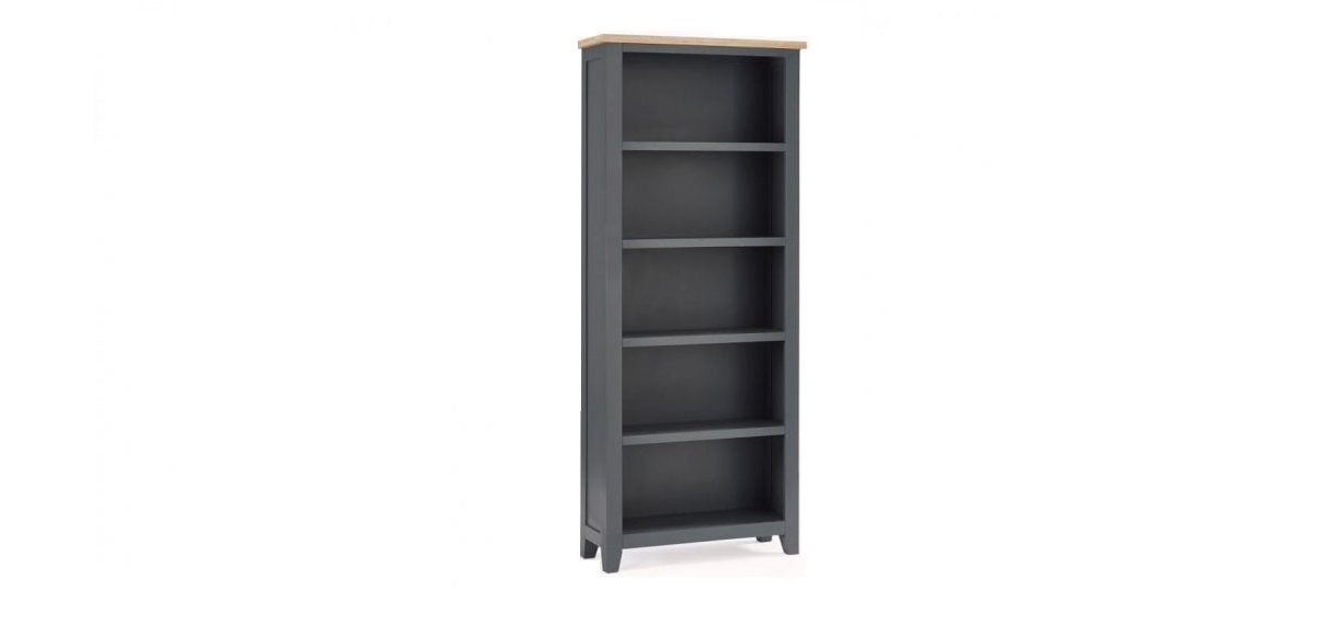 julian-bowen-bordeaux-tall-bookcase-dark-grey-p3005-9001_image