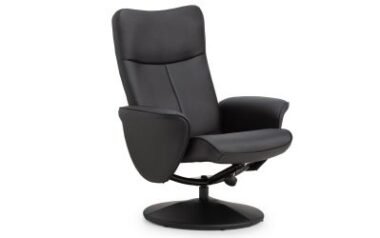 Lugo Recliner