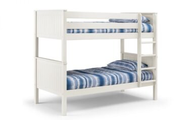 Manhattan Bunk Bed