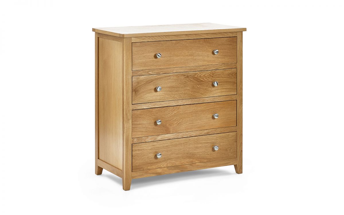lory-4-drawer-chest