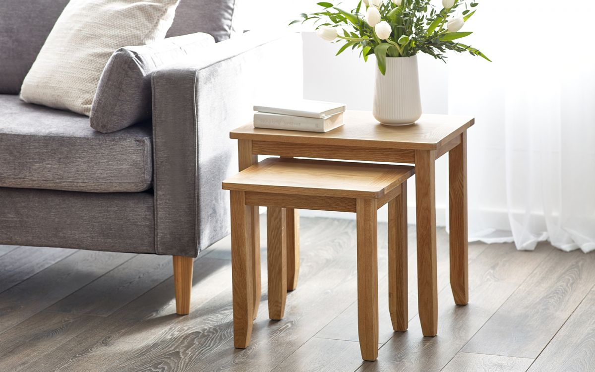 ory-nest-of-tables-roomset