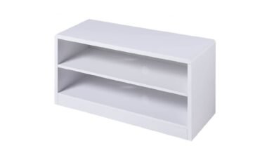 Oslo Compact TV Unit