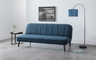 Meera Sofa Bed