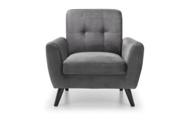 Mona Armchair