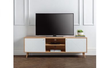 Marina Tv Unit