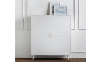 Marina Sideboard