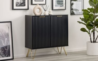 Rano Compact Sideboard