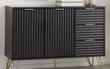Rano Large Sideboard