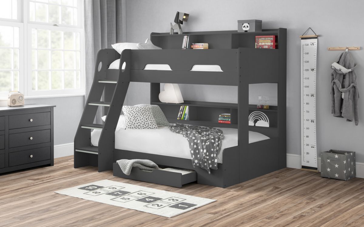orion-triple-sleeper-bed-set-open-anthracite