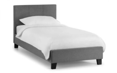 Rialta 3'0 Single Bed