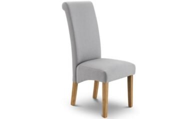 Riio Chair