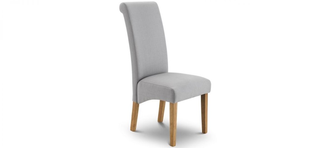 rio-scrollback-dining-chair-shale-grey