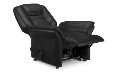riva-recliner-black-reclining