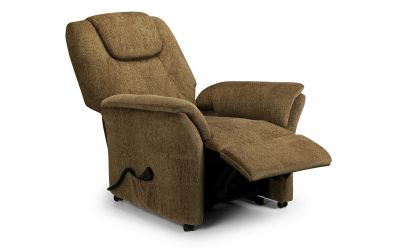 riva-recliner-cappuccino-reclining