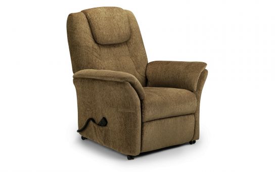 riva-recliner-cappuccino-sitting