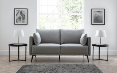 Hero Sofa