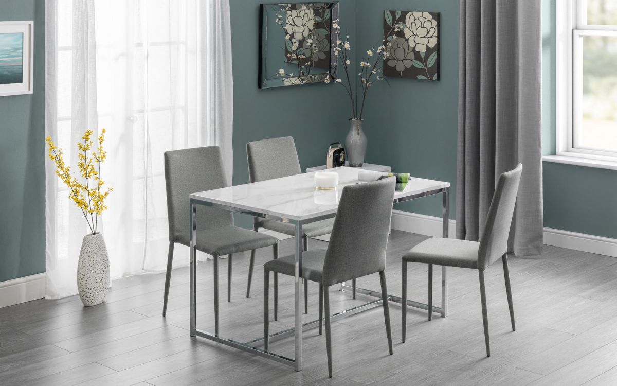 scala-dining-table-4-jazz-chairs-grey-roomset