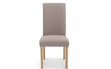 Ville Dining Chair