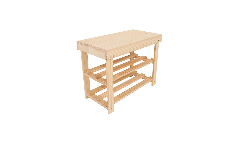 shoe-bench-with-solid-top-solid-pine~5017839924228_01c_MP