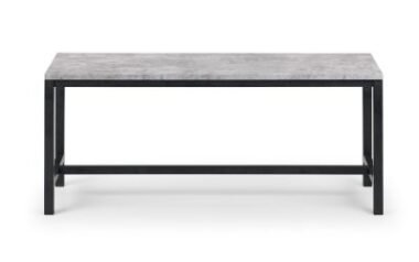 Sten Dining Bench