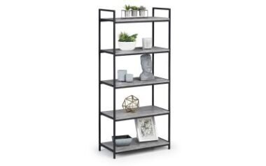 Sten Tall Bookcase