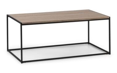 Ribeca Coffee Table