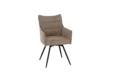 Levis Carver Swivel Chair