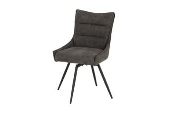 Levis Swivel Chair
