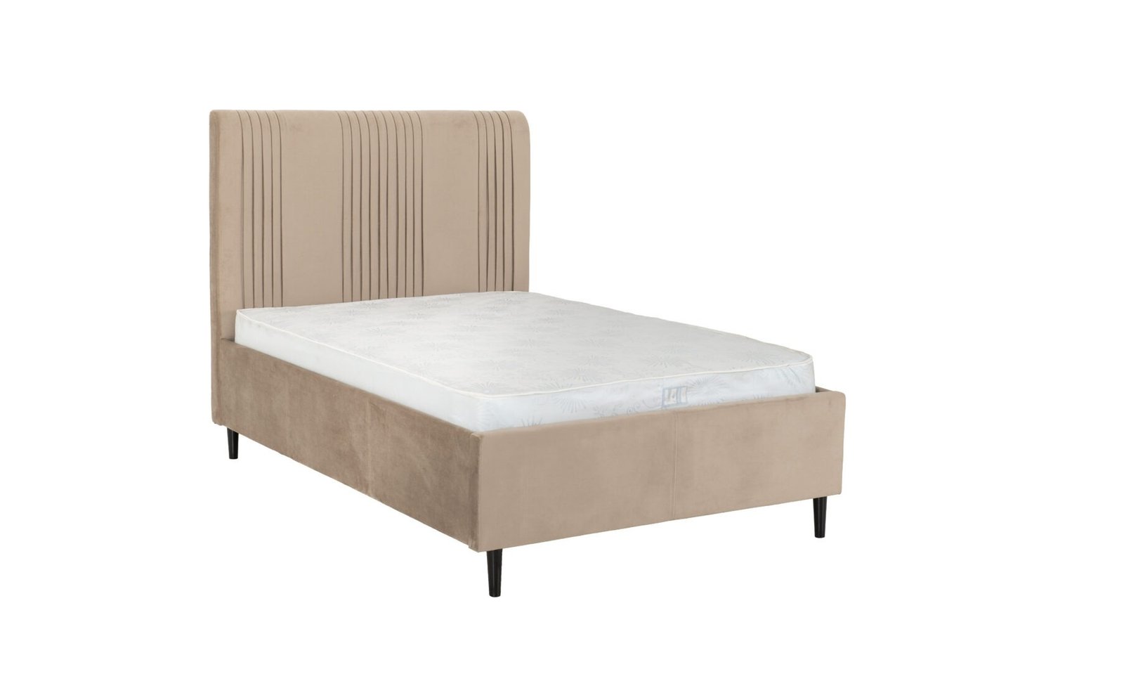 MAINE-46-BED-TAUPE-VELVET-FABRIC-2025-200-203-140-01-1024x784