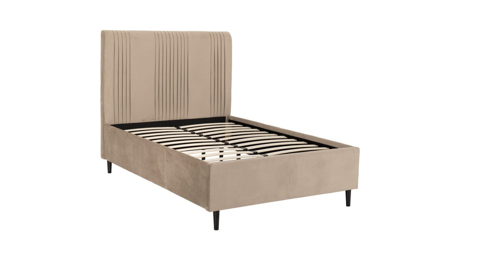 MAINE-46-BED-TAUPE-VELVET-FABRIC-2025-200-203-140-02-1024x791