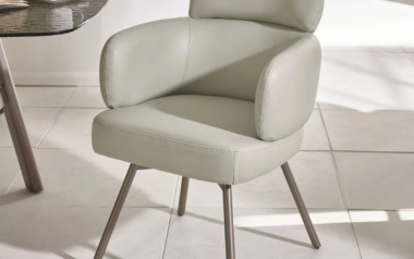 Callista Dining Chair
