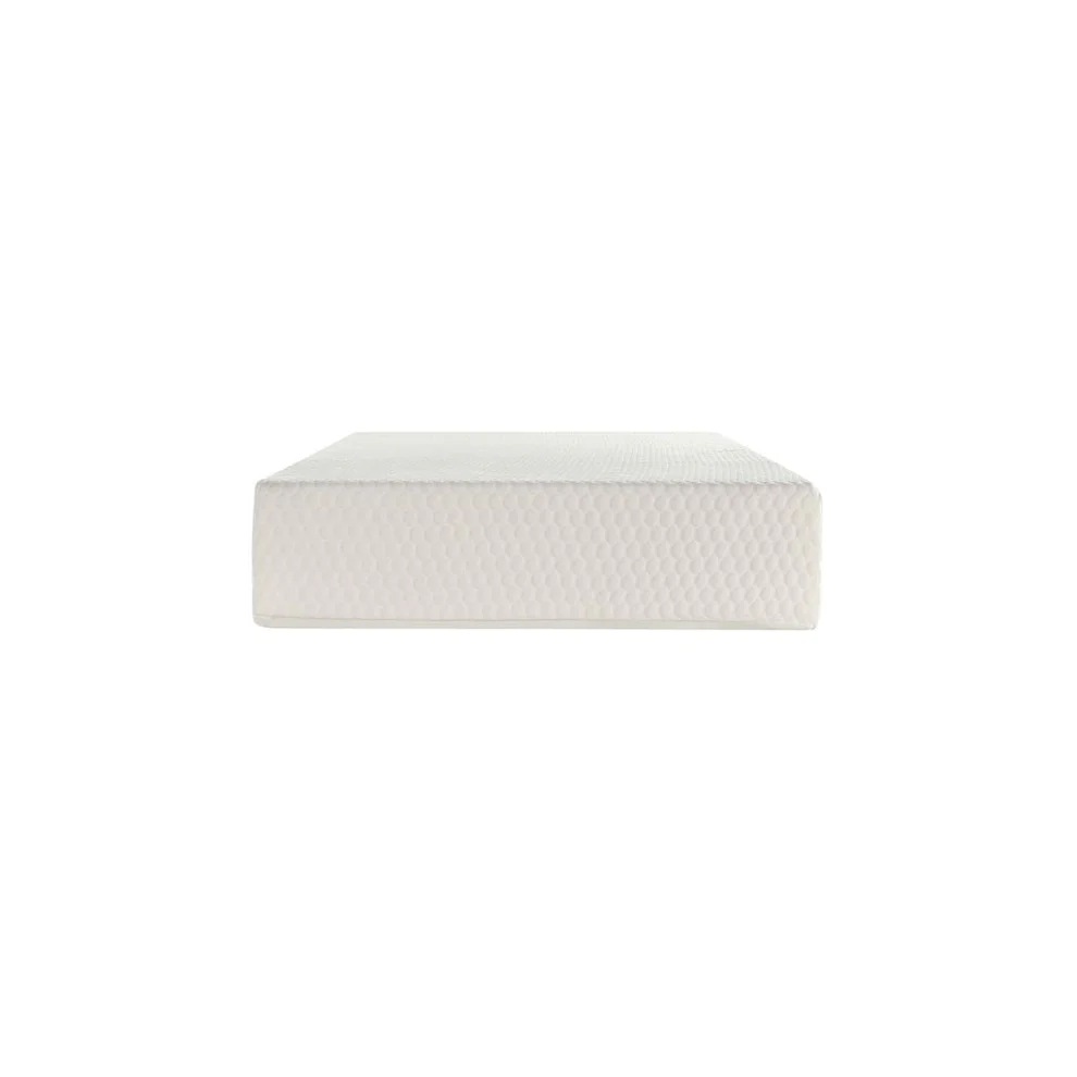 Komfi_Unity_Memory_Eco_foam_Mattress_2
