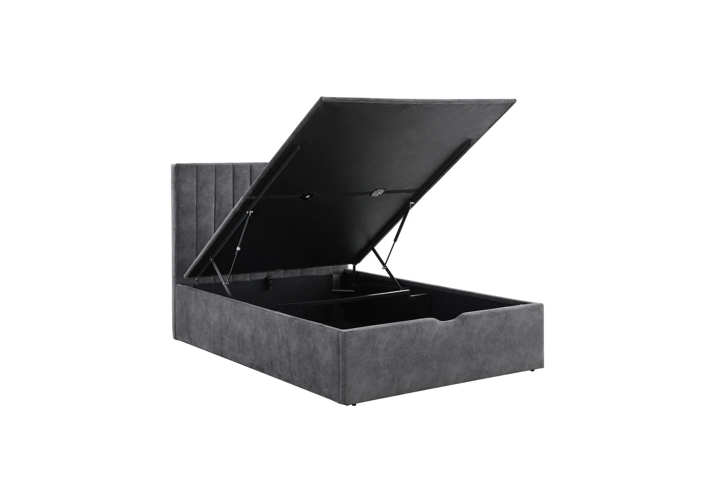 mayadoublegreyfabricless_1024x1024