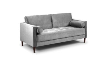 Larper 3+2 Seater Sofa