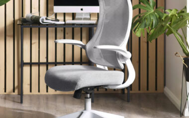Archer Office Chair
