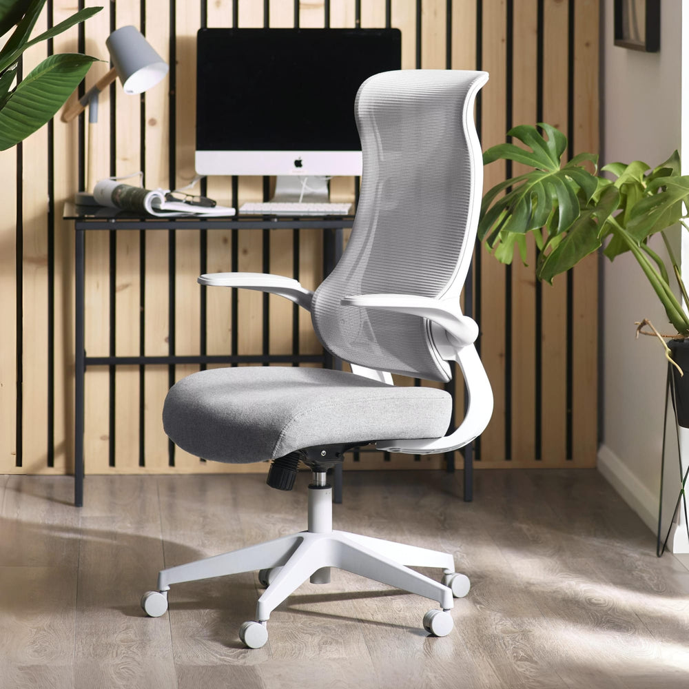 Archer Office Chair Archer Office Chair