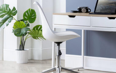 Erika Office Chair