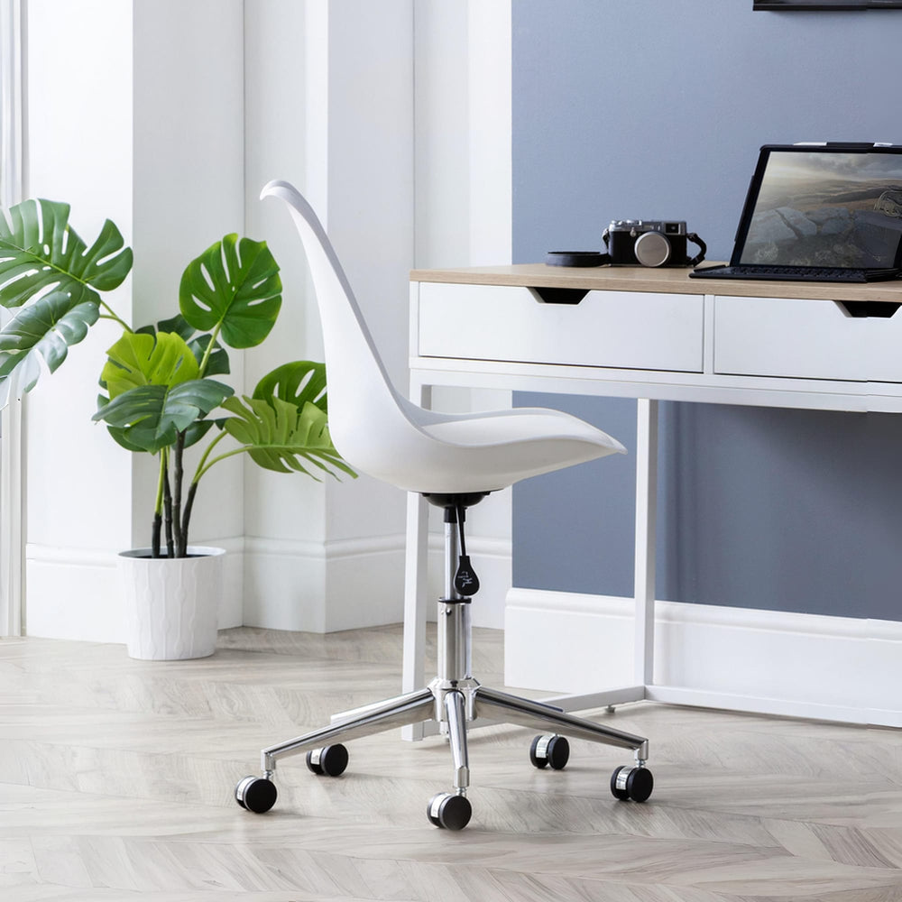 Erika Office Chair Erika Office Chair
