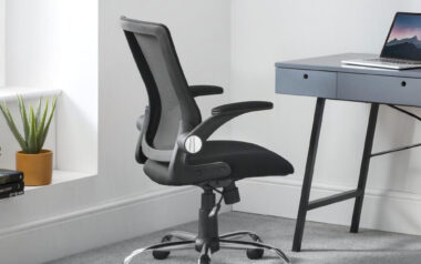 Imola Office Chair