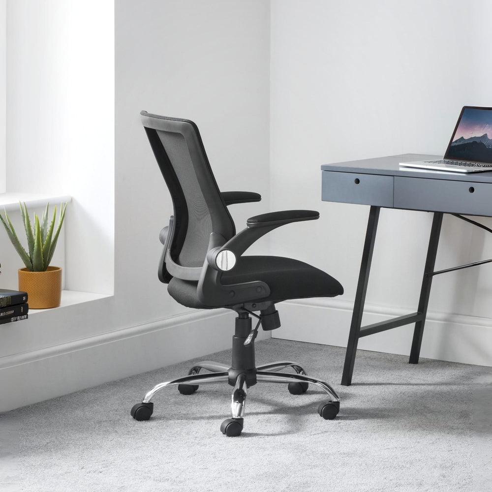 Imola Office Chair Imola Office Chair