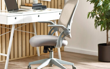 Juno Office Chair