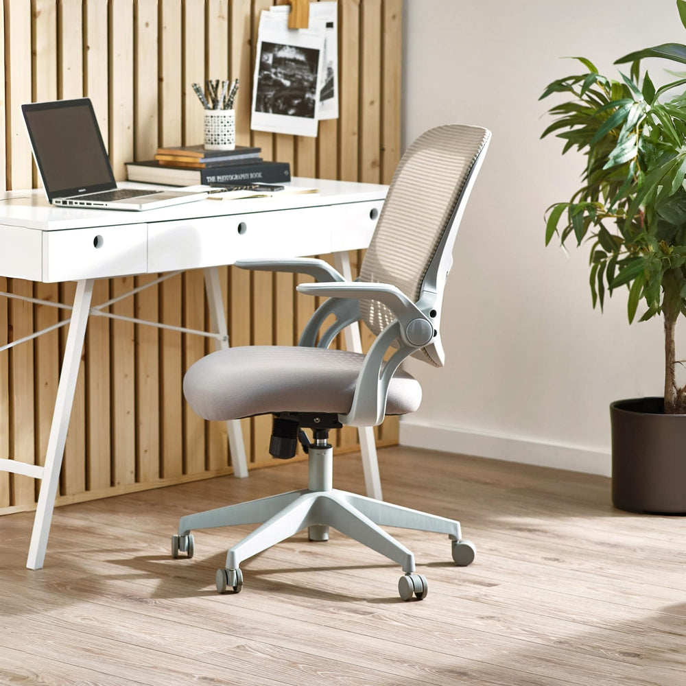 Juno Office Chair Juno Office Chair