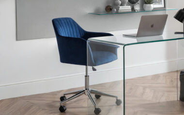Kahlo Office Chair