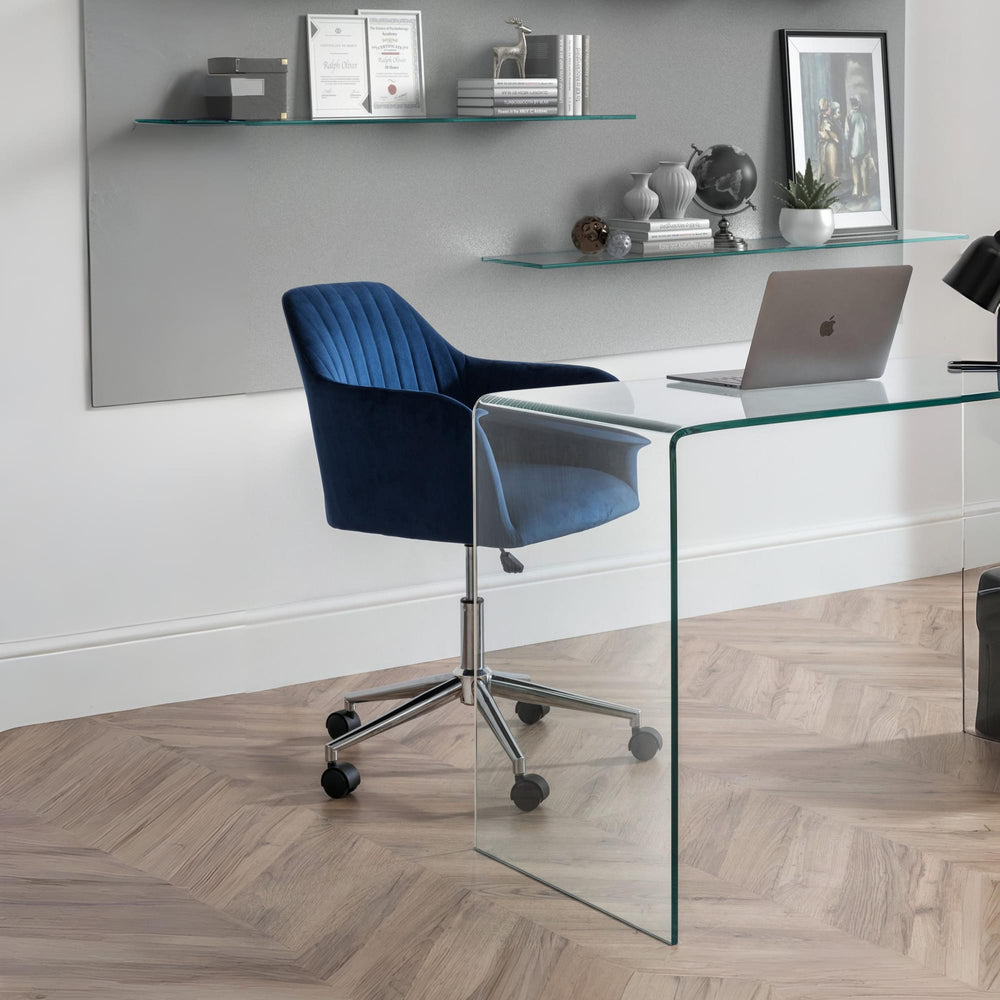 Kahlo Office Chair Kahlo Office Chair